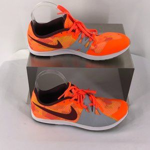Nike Zoom Rival Waffle